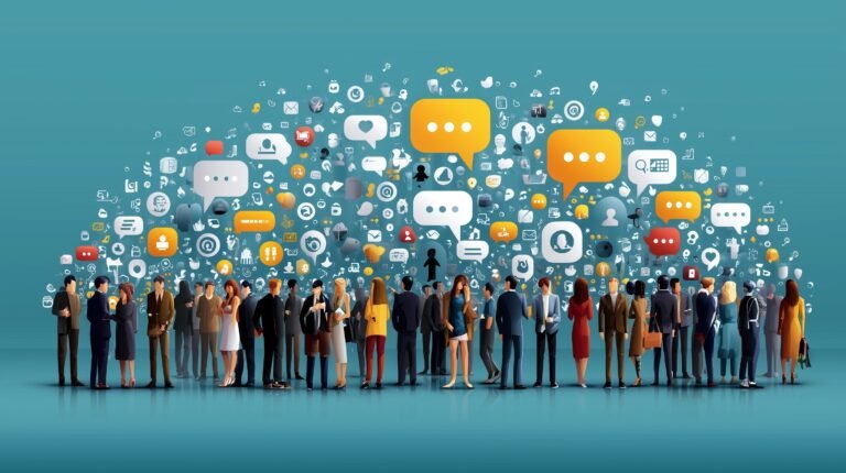 Le framework RATER : évaluer la qualité perçue dans la relation client