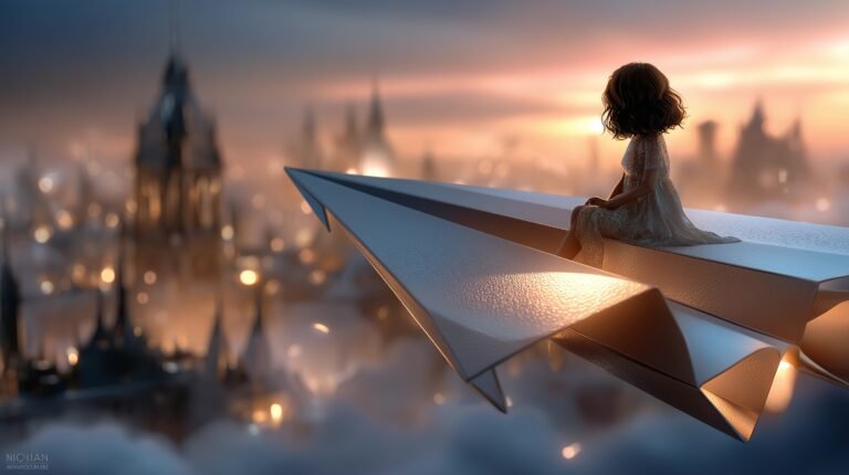 Onopia - Uber, Airbnb, Spotify : les rois sans actifs