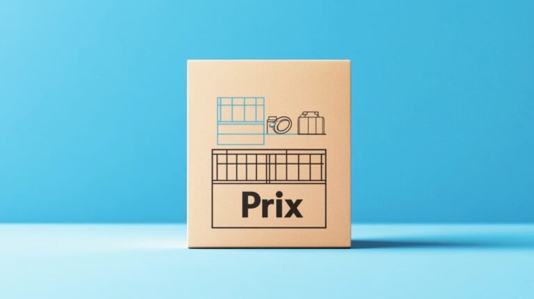 Comment fixer un prix quand on lance un produit innovant ?