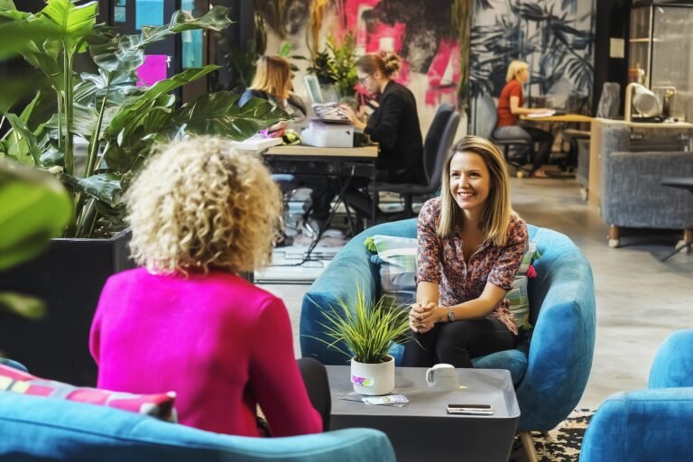 Co-créer avec vos clients : outil stratégique ou perte de temps ?