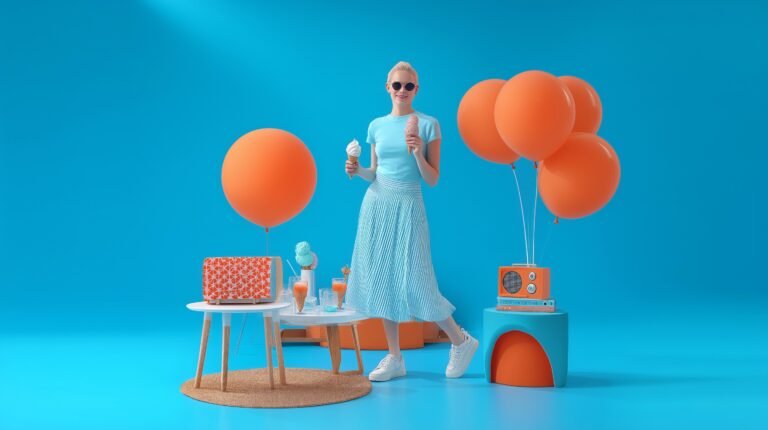 Pourquoi l’expérience client fait-elle partie intégrante de votre modèle économique ?