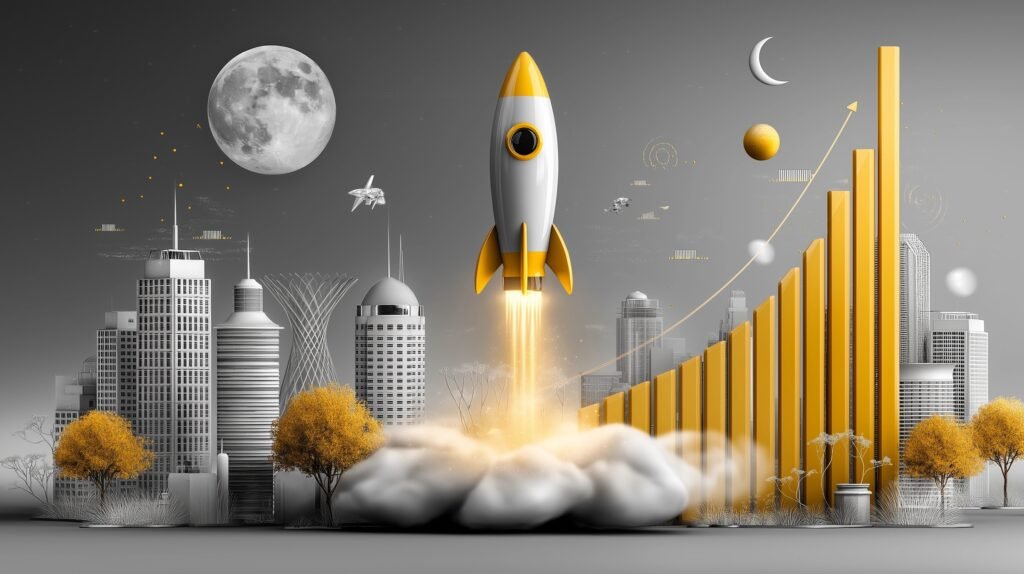 Comment clarifier la vision d’entreprise : guide stratégique pour dirigeants