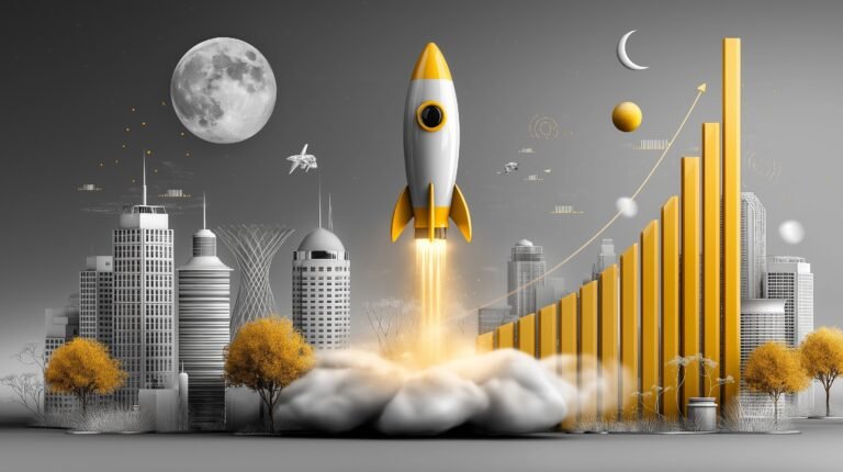 Comment clarifier la vision d’entreprise : guide stratégique pour dirigeants