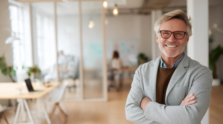 De l’Échec au Succès : Bien Réussir son Innovation