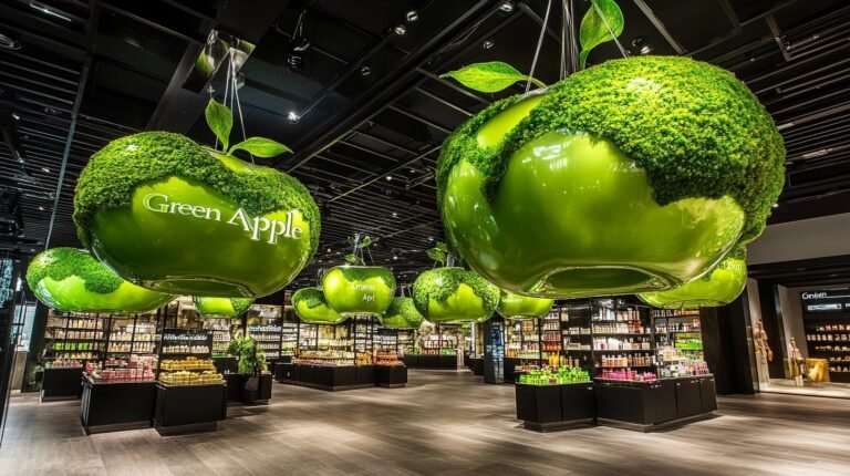 Comment se différencier par les canaux dans son Business Model Canvas : un levier stratégique sous-estimé