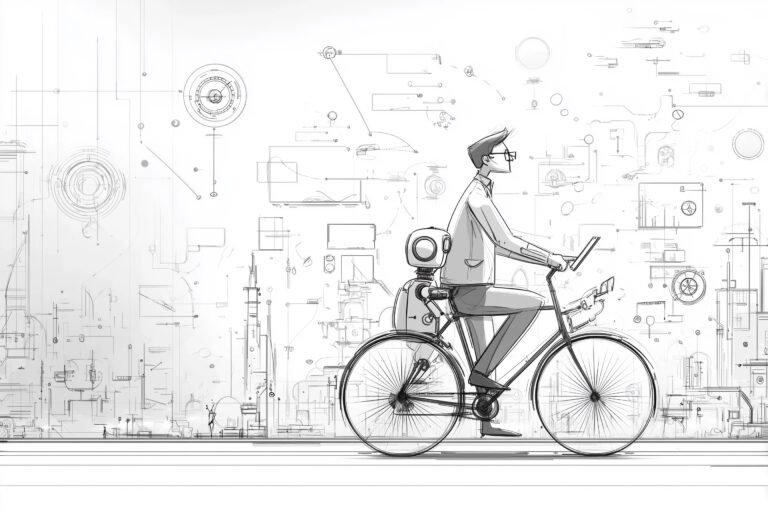 Peut-on encore innover en 2025 ? Décryptage des enjeux, tendances et opportunités​