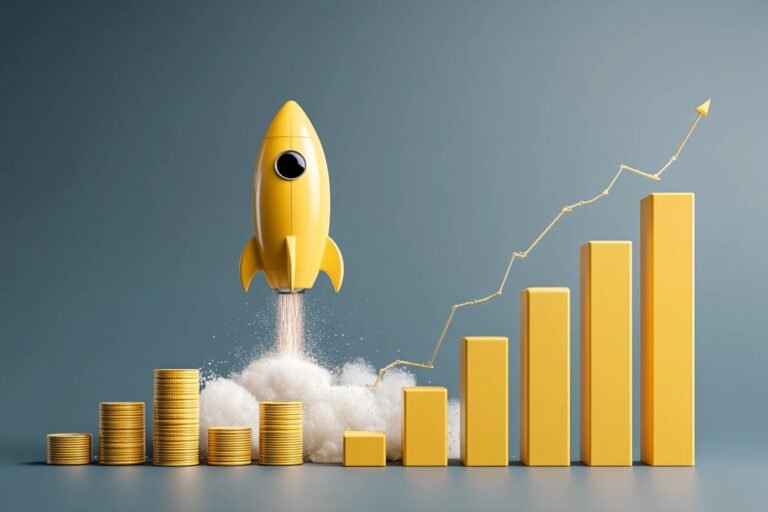 Quels Sont les Business Models les Plus Rentables ?