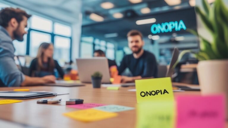 Peut-on créer plusieurs Business Model Canvas pour une même entreprise ?