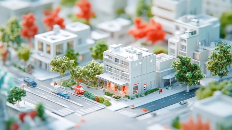 Du produit à l’écosystème : comment bâtir une stratégie basée sur la création de valeur globale