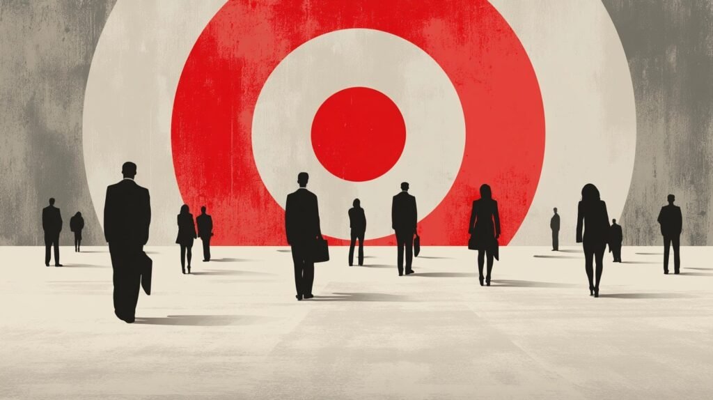 Onopia - Peut-on Proposer Plusieurs Modèles Économiques en Parallèle (Abonnement + Commission par Exemple) ?