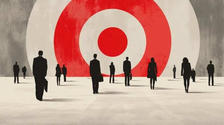Onopia - Peut-on Proposer Plusieurs Modèles Économiques en Parallèle (Abonnement + Commission par Exemple) ?