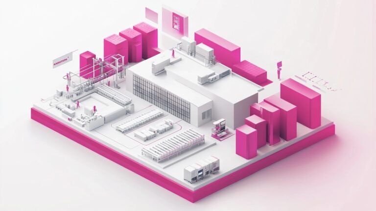 Méthodes éprouvées pour stimuler l’innovation et l’amélioration continue