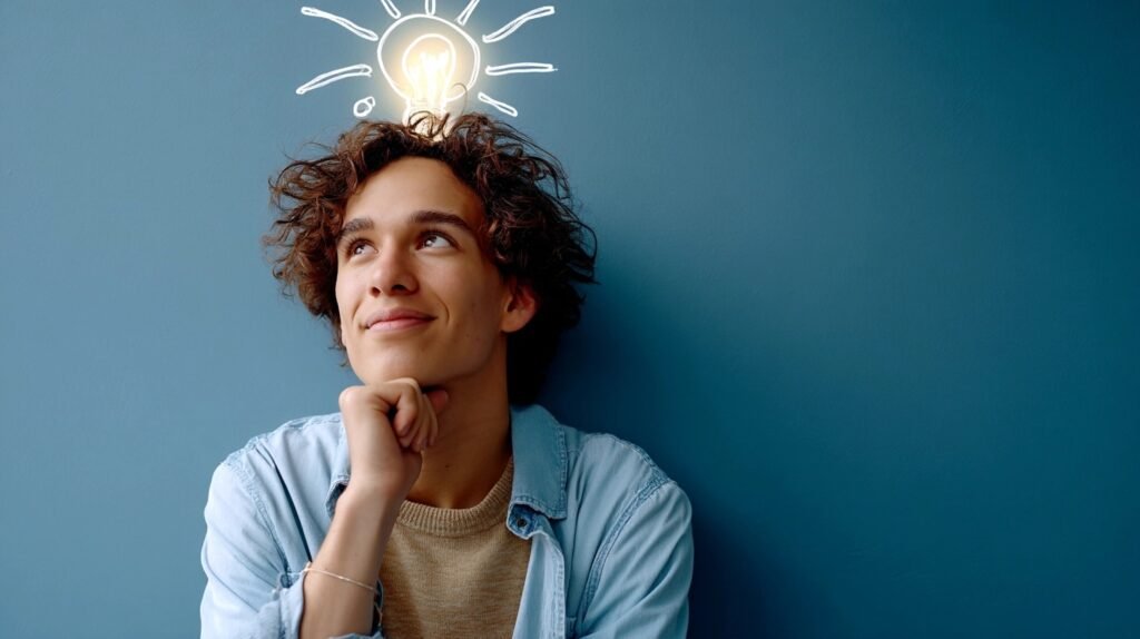 Qu’est-ce que l’innovation ? Définition, enjeux et méthodes pour innover efficacement