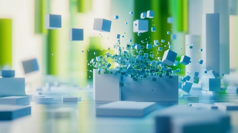 Comment visualiser sa structure de coûts avec le Business Model Canvas pour prendre de bonnes décisions