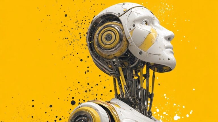 Intégration des agents d’IA dans les fonctions clés de l’entreprise​