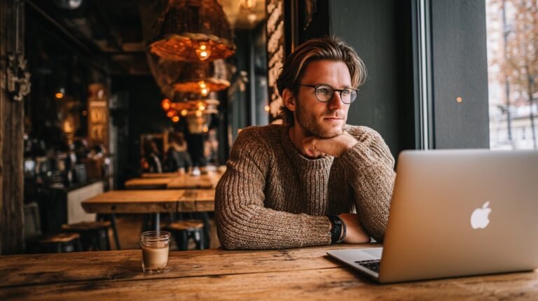 Pourquoi utiliser le Business Model Canvas pour préparer la transmission de son entreprise ?