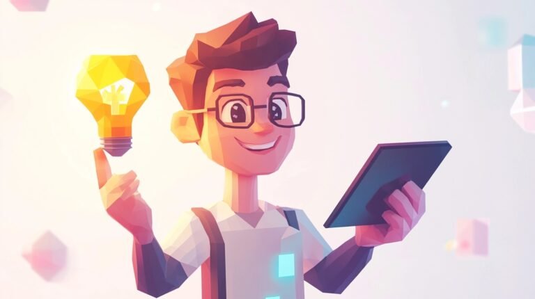 De l’idée au succès : la méthode Lean pour développer un produit que vos clients veulent vraiment