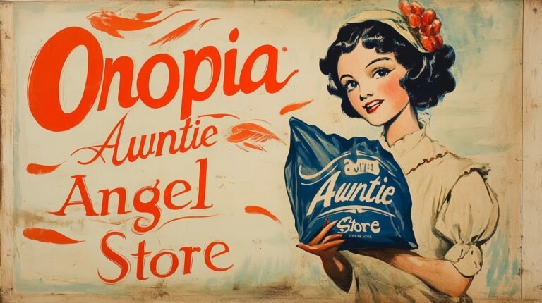 Qu’est-ce qu’une bonne proposition de valeur ?