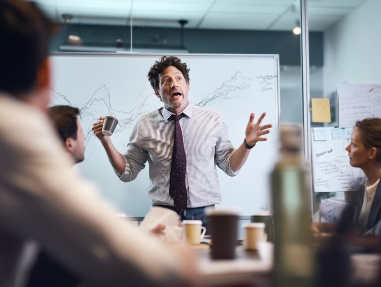 Comment identifier les irritants majeurs des clients ?