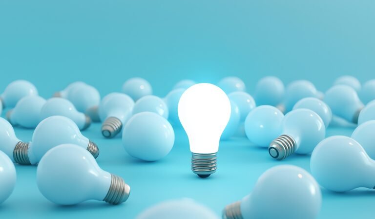 Onopia - Intelligence artificielle générale