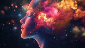 L'IA Générative et les Agents IA : Catalyseurs de la Transformation Stratégique des Ressources Humaines à l'Horizon 2035
