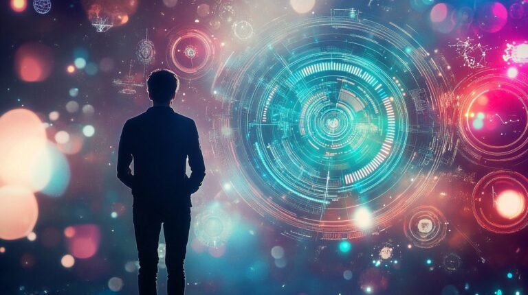 Les Avantages et les Risques des Modèles Économiques Low-Cost : Stratégies et Innovations​