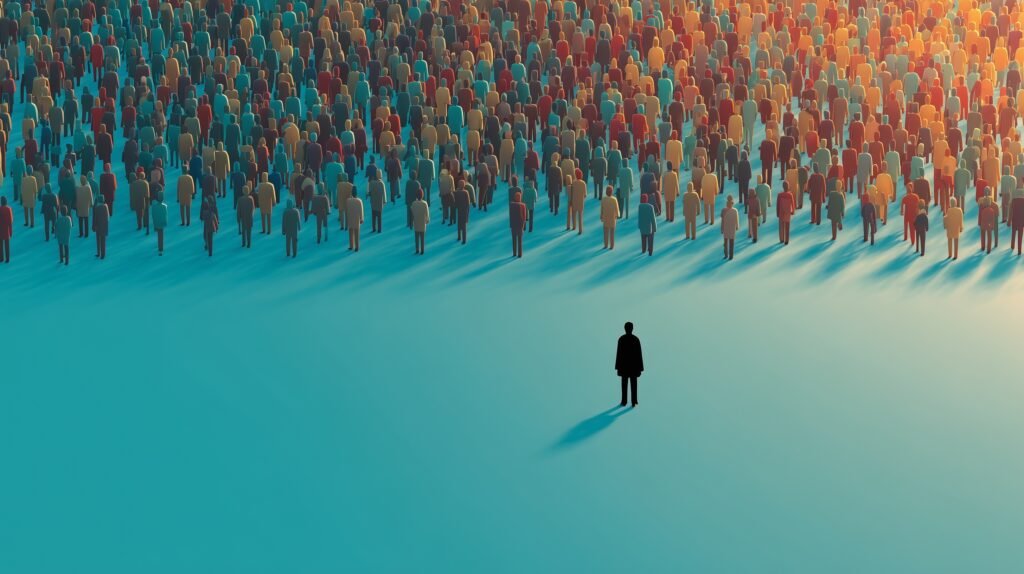 Onopia - L'Intelligence Artificielle au service du Capital Humain : État de l'Art 2025