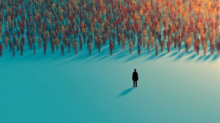 Onopia - L'Intelligence Artificielle au service du Capital Humain : État de l'Art 2025