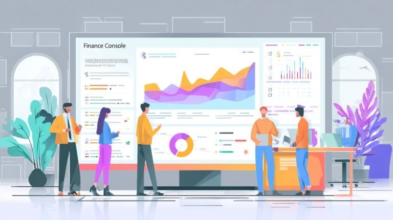 L'Équation du 10x : Comment le "Facteur X" et le Business Model Canvas Redéfinissent la Performance de Demain