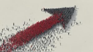 Réussir le Scaling : Stratégies d'Ingénierie Organisationnelle face à l'Hypercroissance