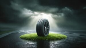 Maintenance prédictive chez Michelin : L’IA comme moteur de rentabilité du modèle "As-a-Service