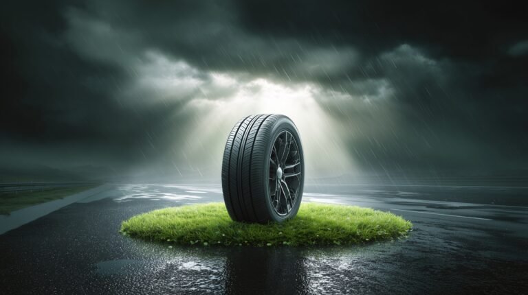 Maintenance prédictive chez Michelin : L’IA comme moteur de rentabilité du modèle "As-a-Service