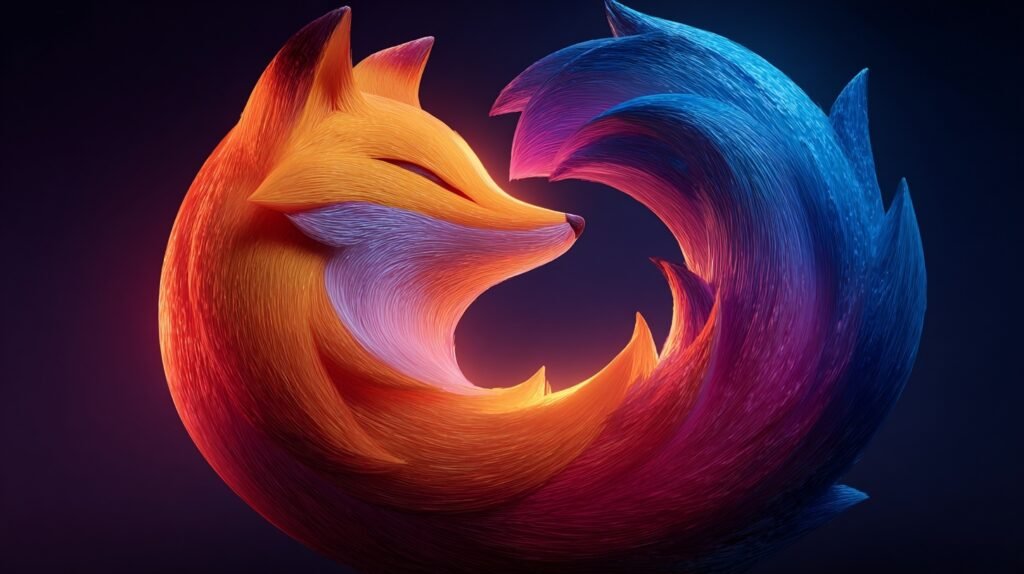 Mozilla en 2026 : Entre dépendance à Google et pivot vers l'IA souveraine