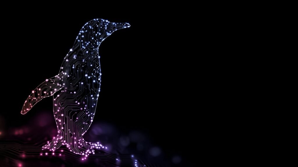 L'Avenir de Linux en 2030 : Souveraineté, IA et Guide des Meilleures Solutions par Usage