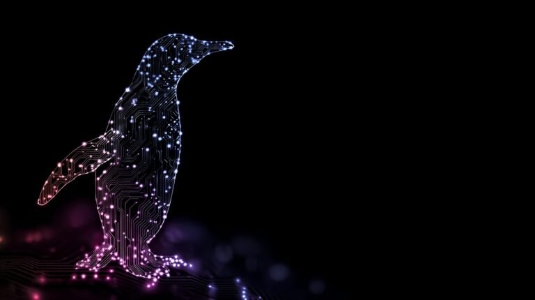 L'Avenir de Linux en 2030 : Souveraineté, IA et Guide des Meilleures Solutions par Usage